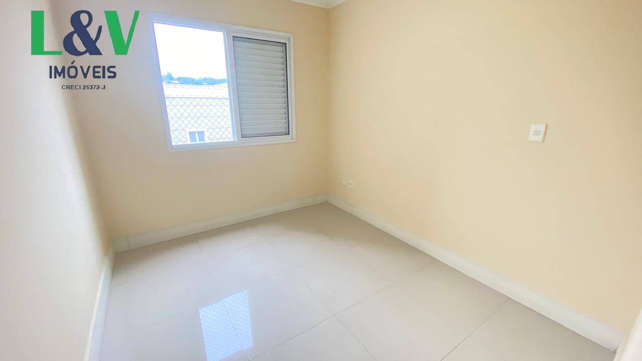 Apartamento, 3 quartos, 80 m² - Foto 11