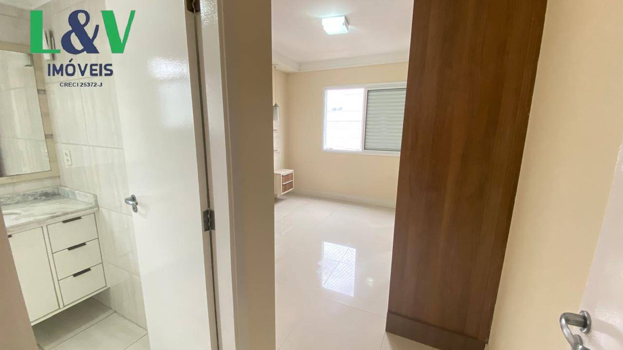 Apartamento, 3 quartos, 80 m² - Foto 7