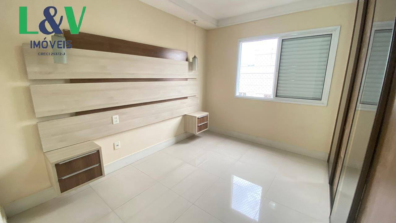 Apartamento, 3 quartos, 80 m² - Foto 5