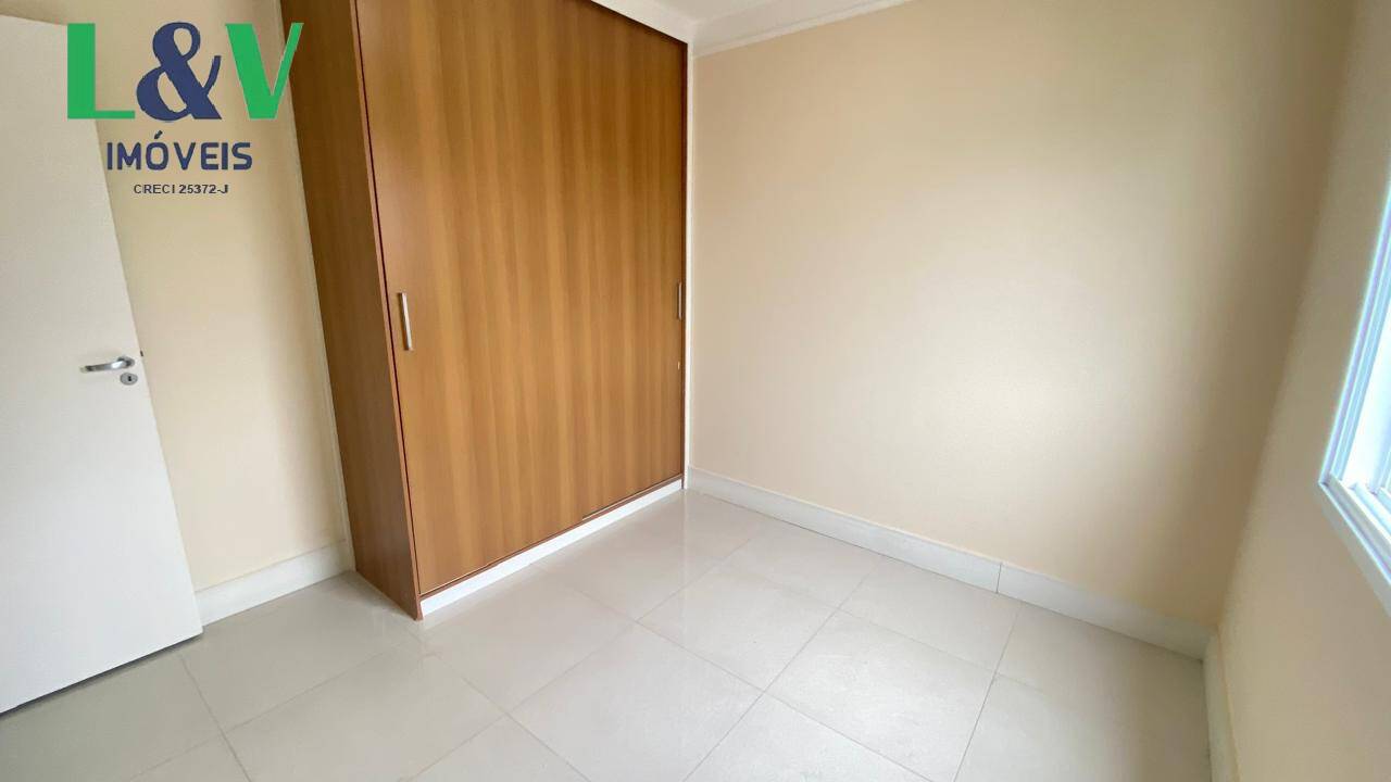 Apartamento, 3 quartos, 80 m² - Foto 9