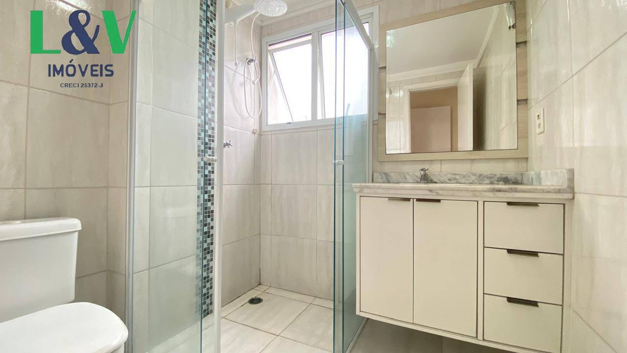 Apartamento, 3 quartos, 80 m² - Foto 16