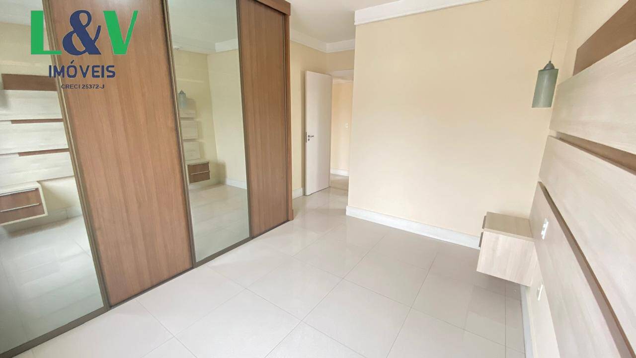 Apartamento, 3 quartos, 80 m² - Foto 6