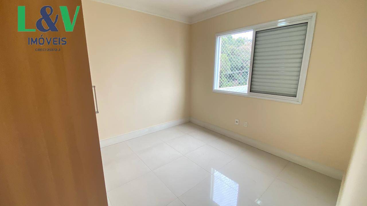 Apartamento, 3 quartos, 80 m² - Foto 8