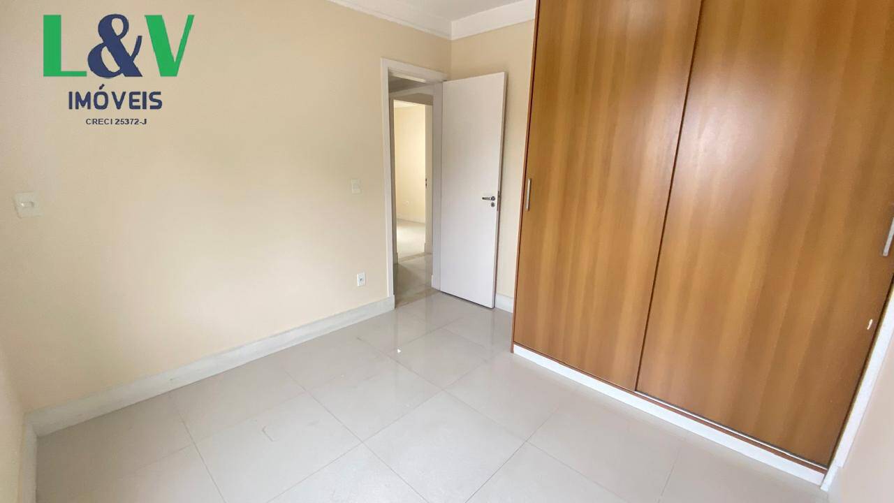 Apartamento, 3 quartos, 80 m² - Foto 10