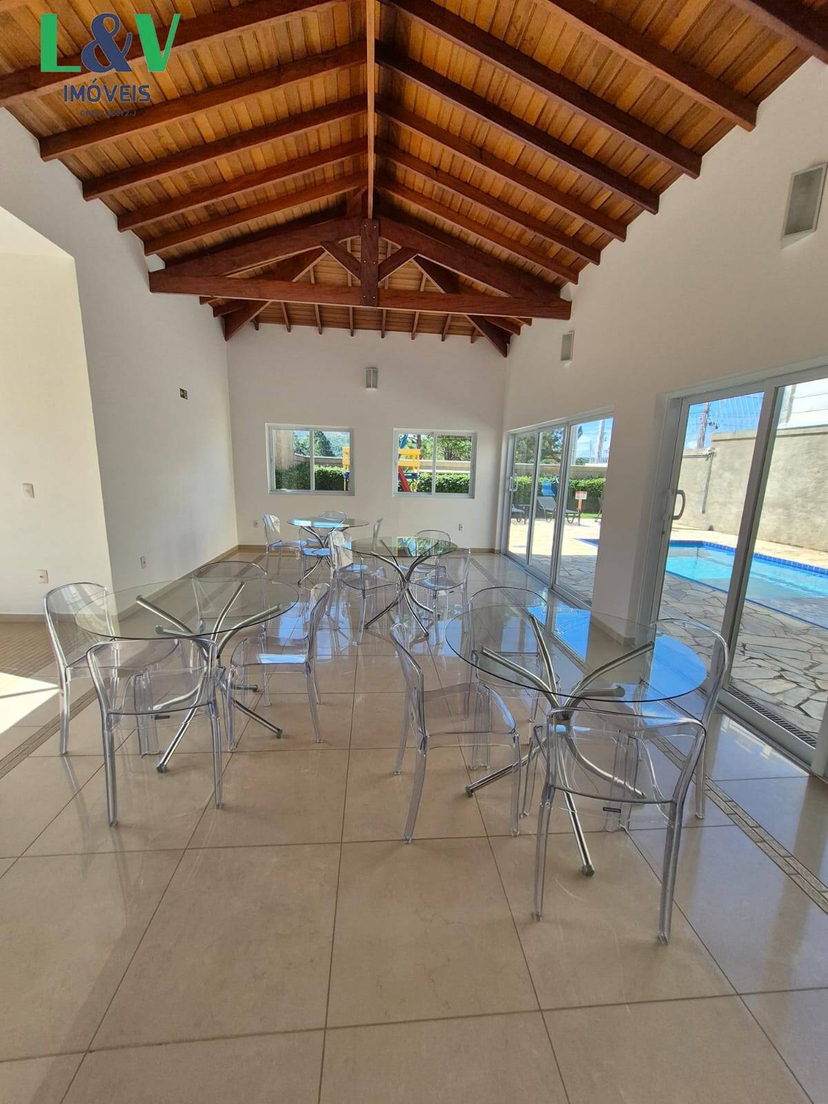 Casa, 3 quartos, 216 m² - Foto 42