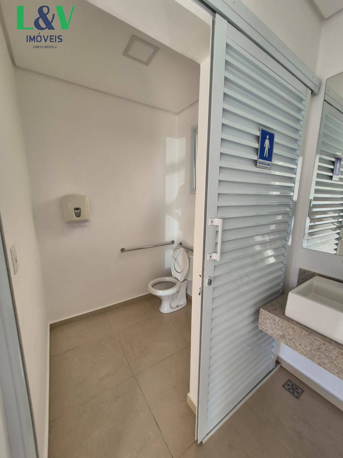 Casa, 3 quartos, 216 m² - Foto 63