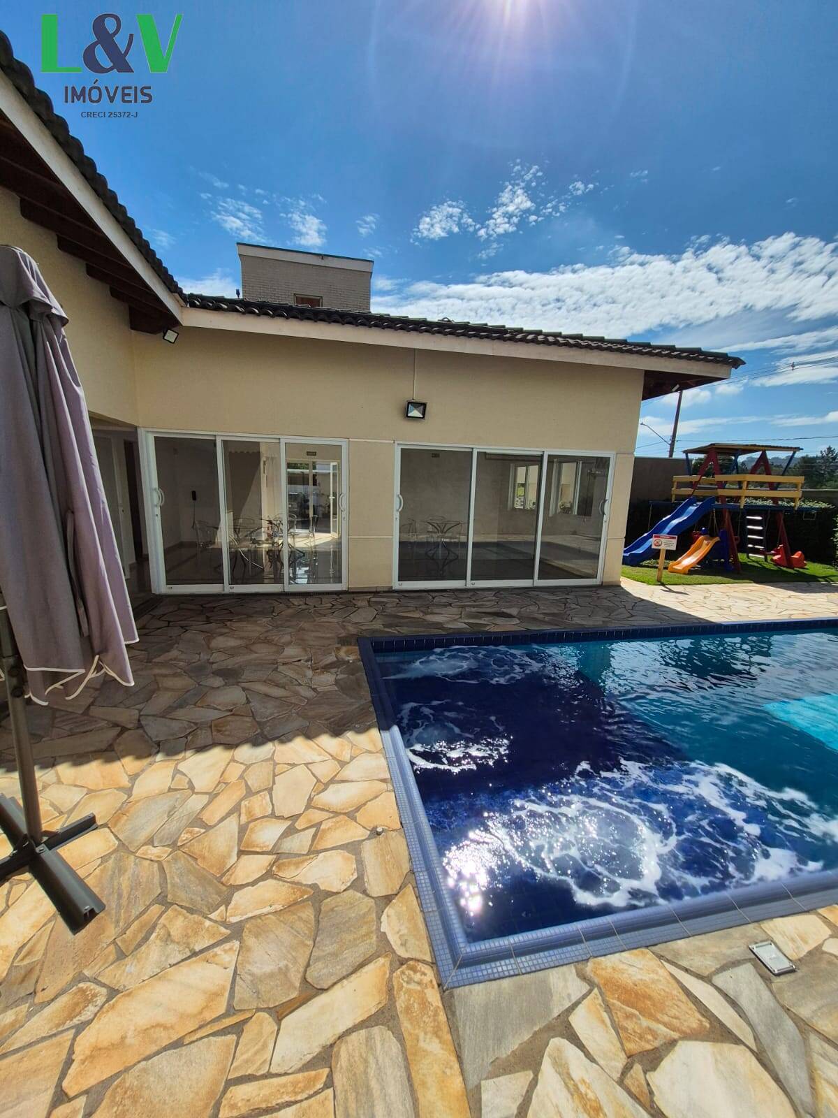 Casa, 3 quartos, 216 m² - Foto 53