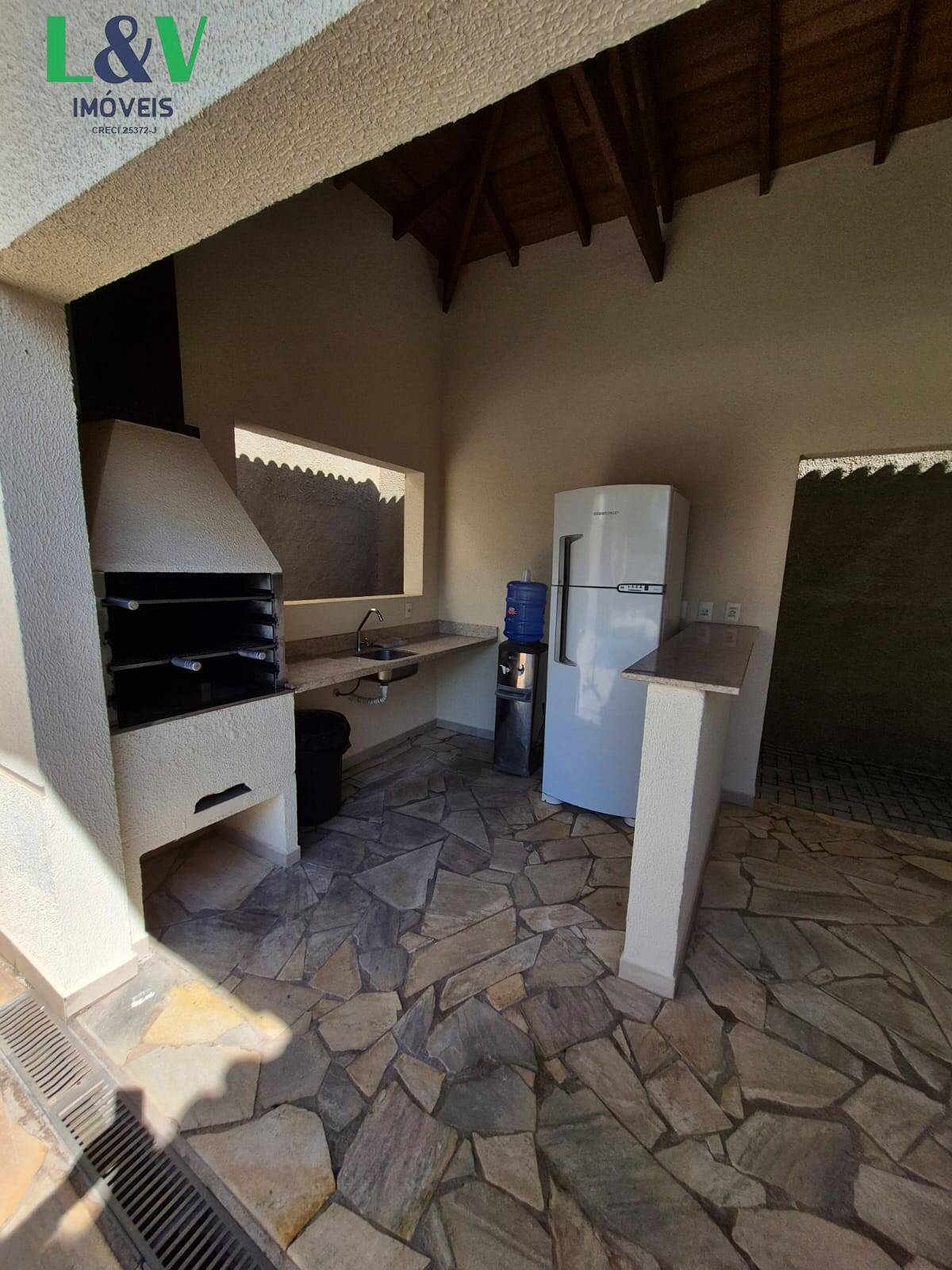 Casa, 3 quartos, 216 m² - Foto 60
