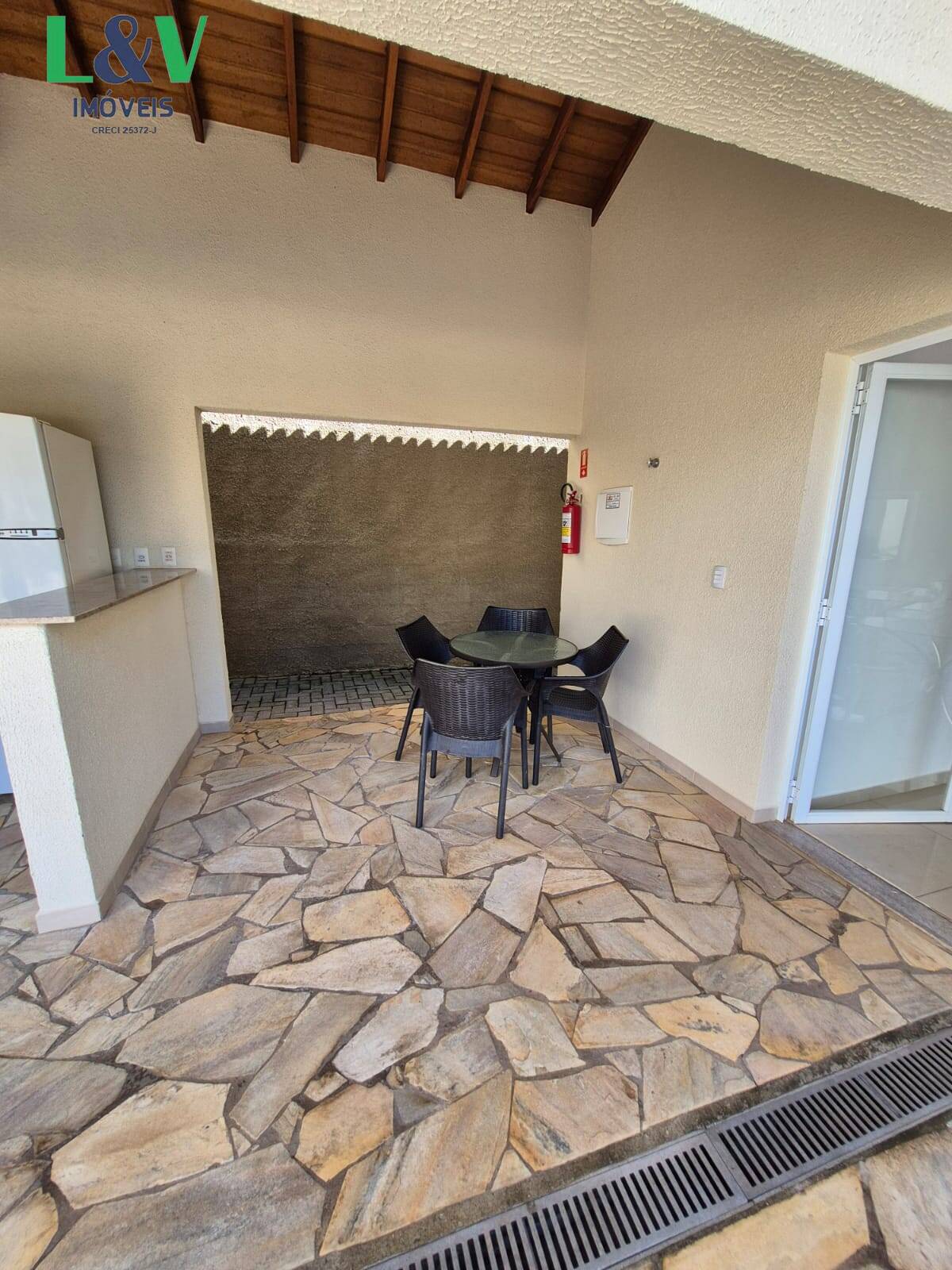 Casa, 3 quartos, 216 m² - Foto 61
