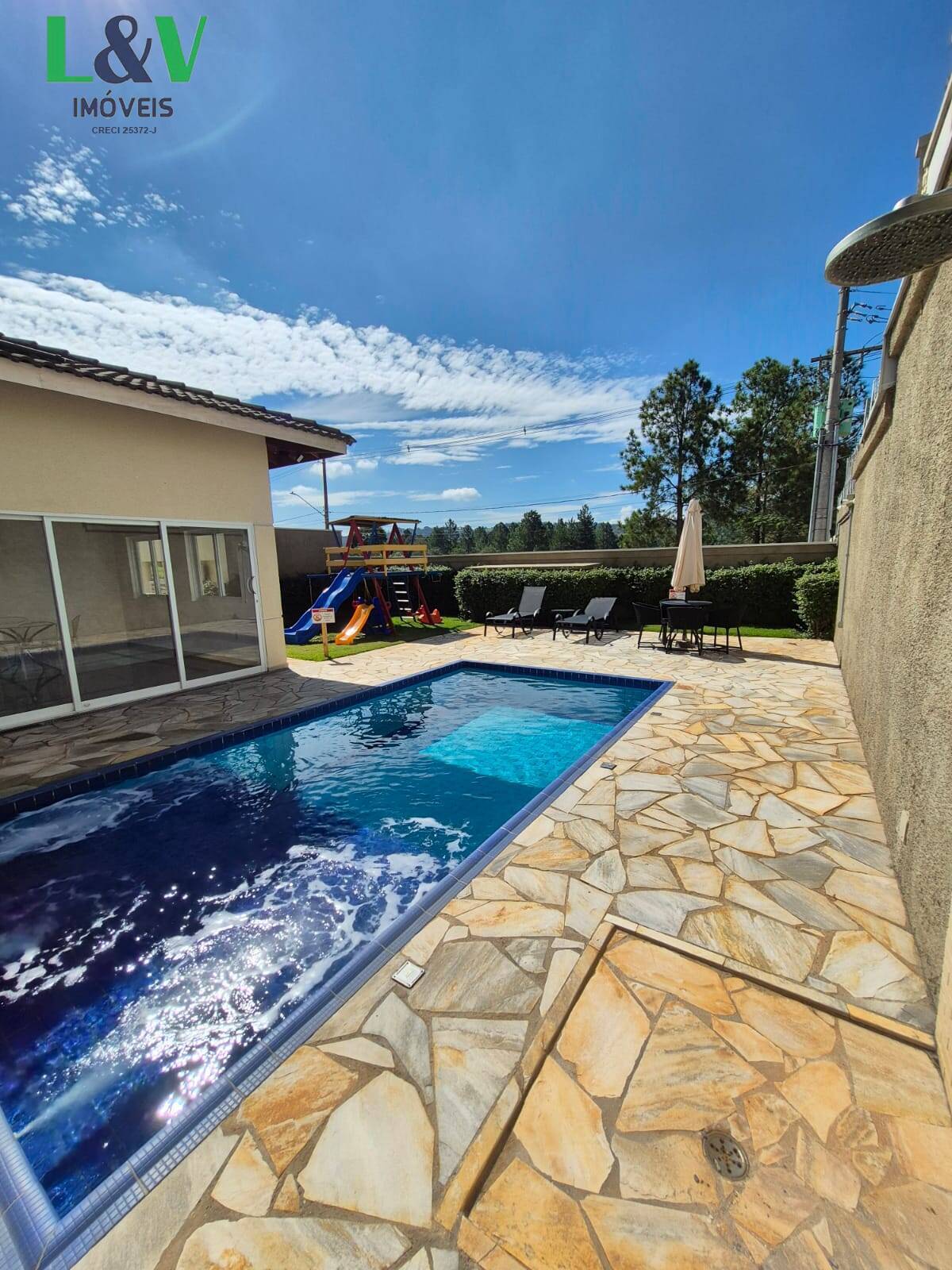 Casa, 3 quartos, 216 m² - Foto 54