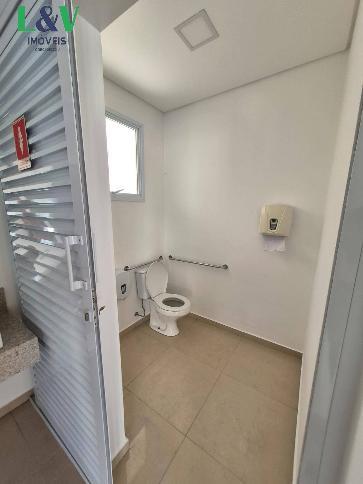 Casa, 3 quartos, 216 m² - Foto 64