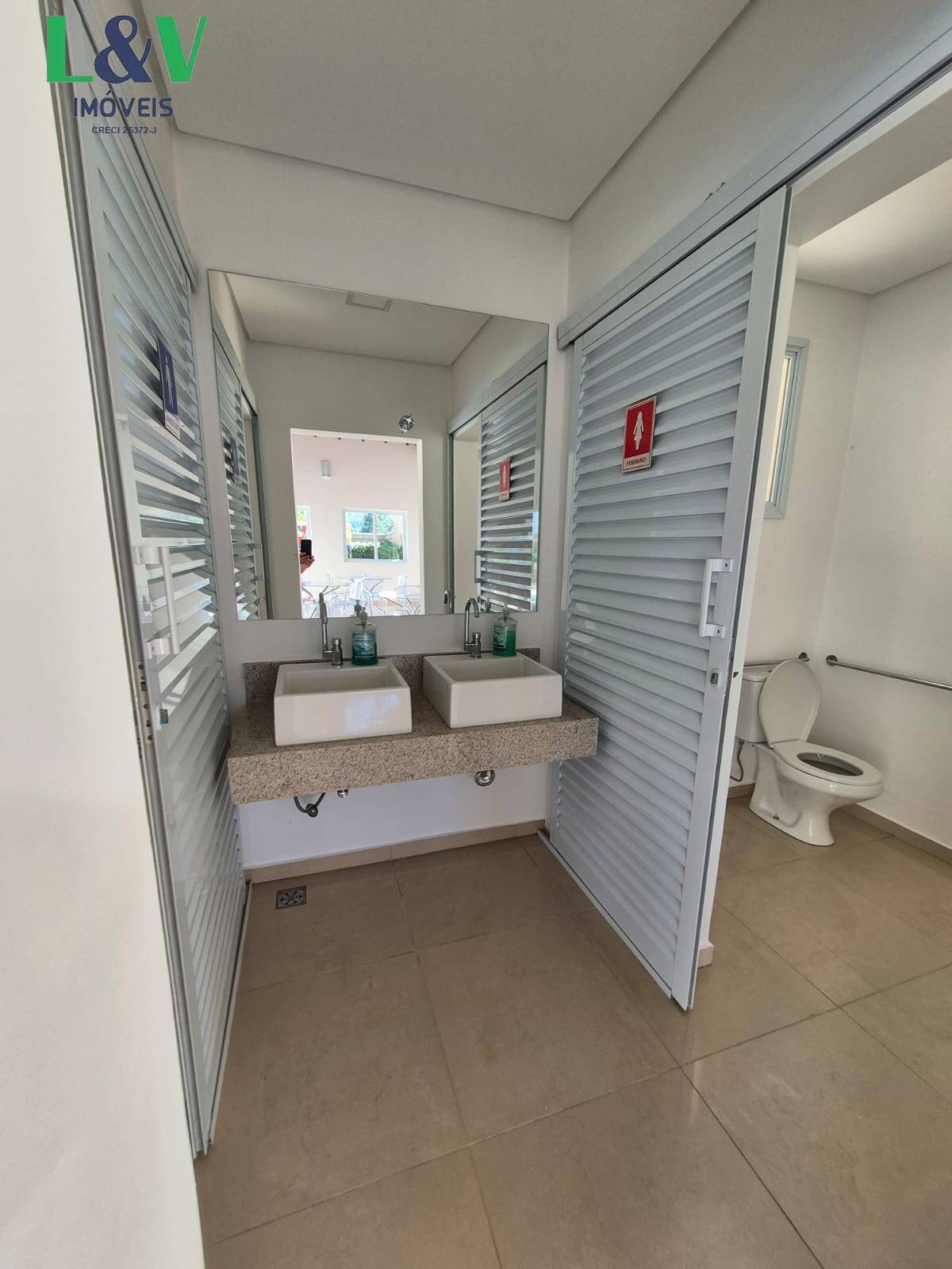 Casa, 3 quartos, 216 m² - Foto 66