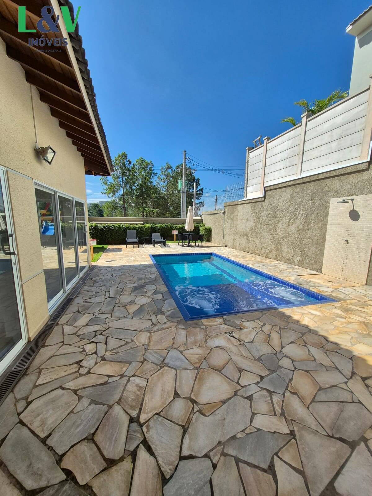 Casa, 3 quartos, 216 m² - Foto 56