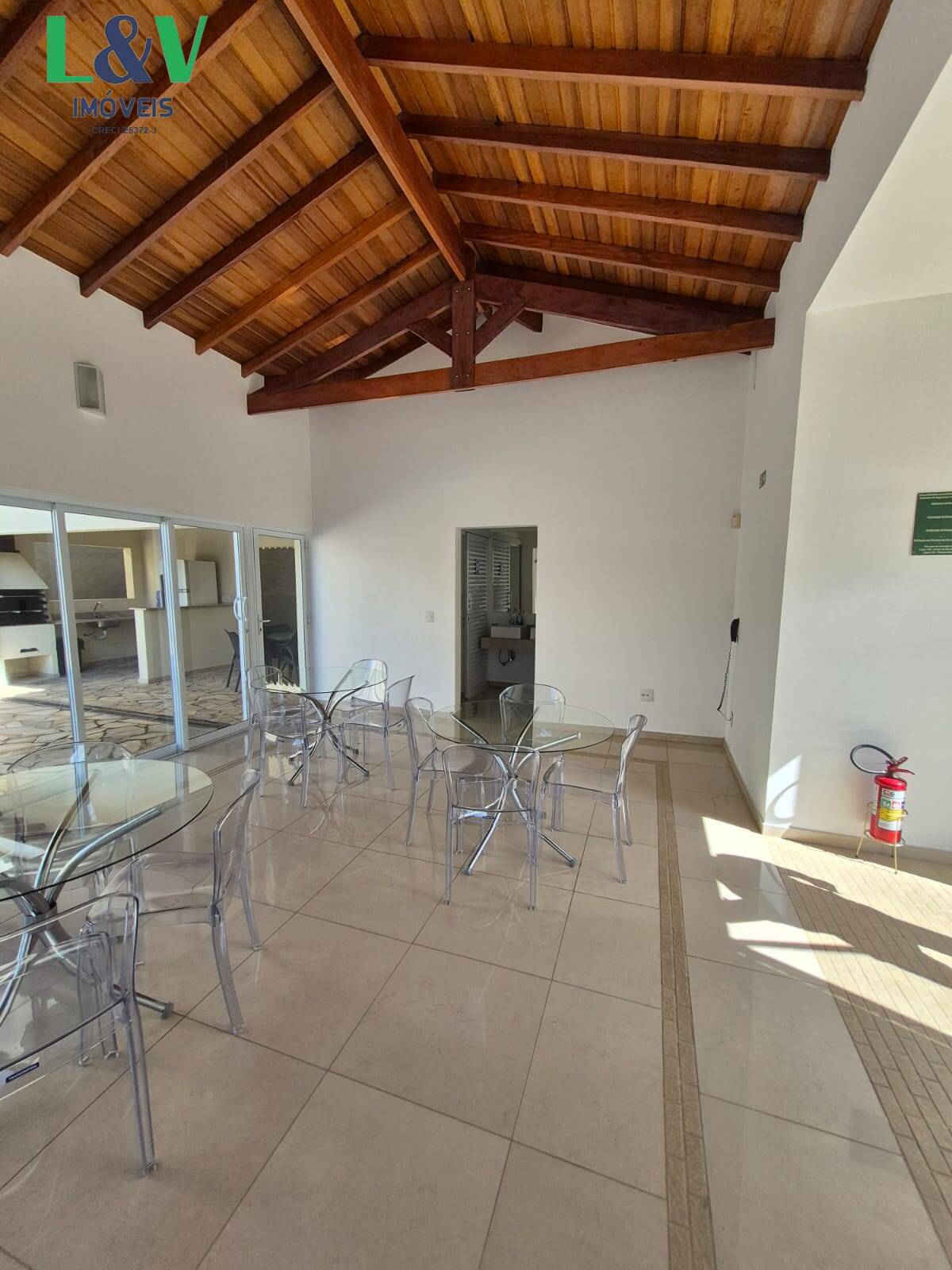Casa, 3 quartos, 216 m² - Foto 62