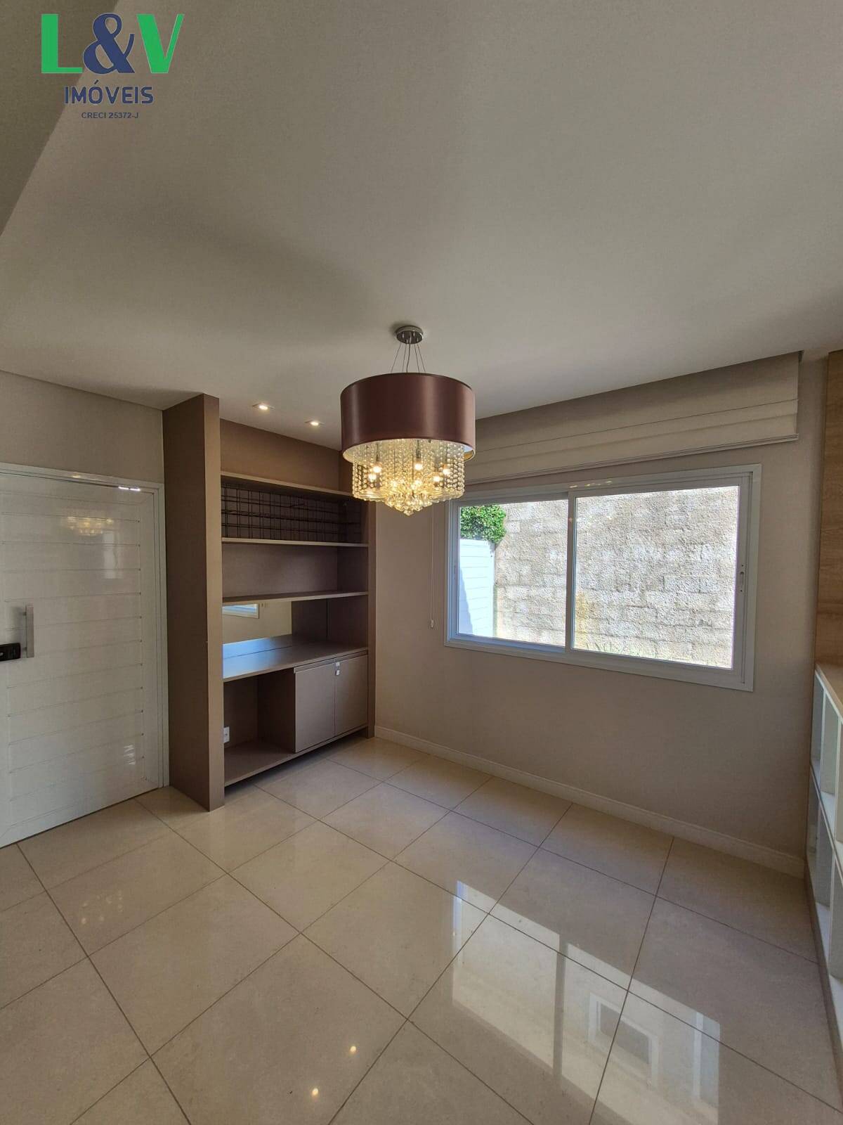 Casa, 3 quartos, 216 m² - Foto 9