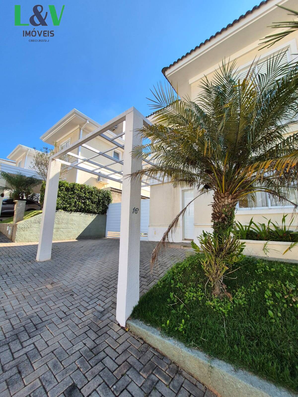 Casa, 3 quartos, 216 m² - Foto 67