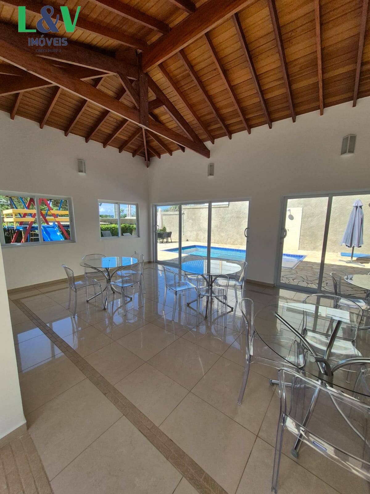 Casa, 3 quartos, 216 m² - Foto 43