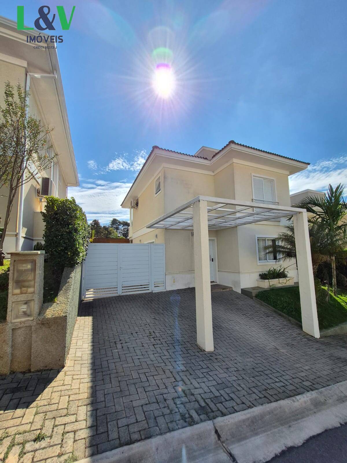 Casa, 3 quartos, 216 m² - Foto 68