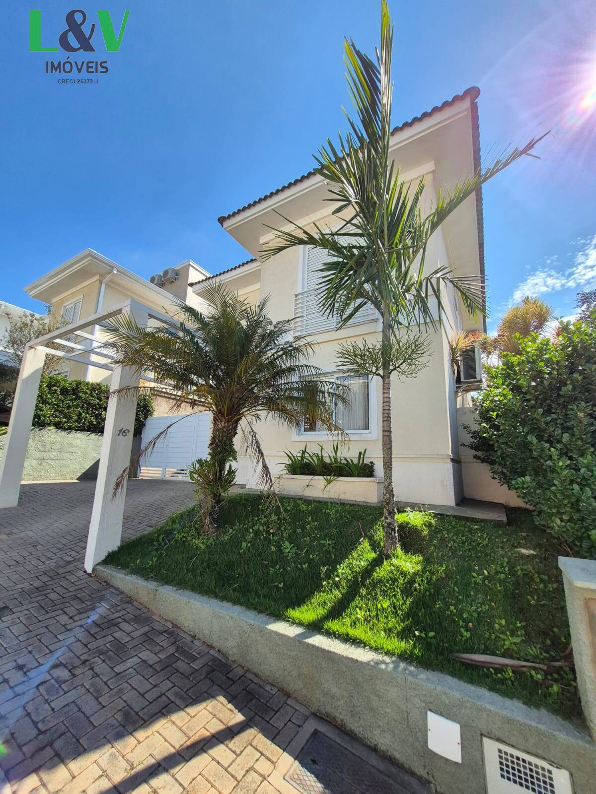 Casa, 3 quartos, 216 m² - Foto 69