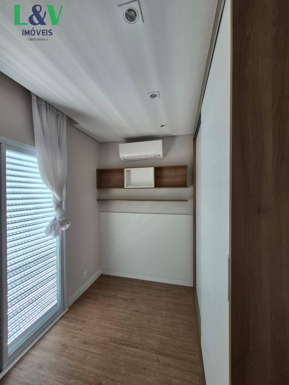 Casa, 3 quartos, 216 m² - Foto 11