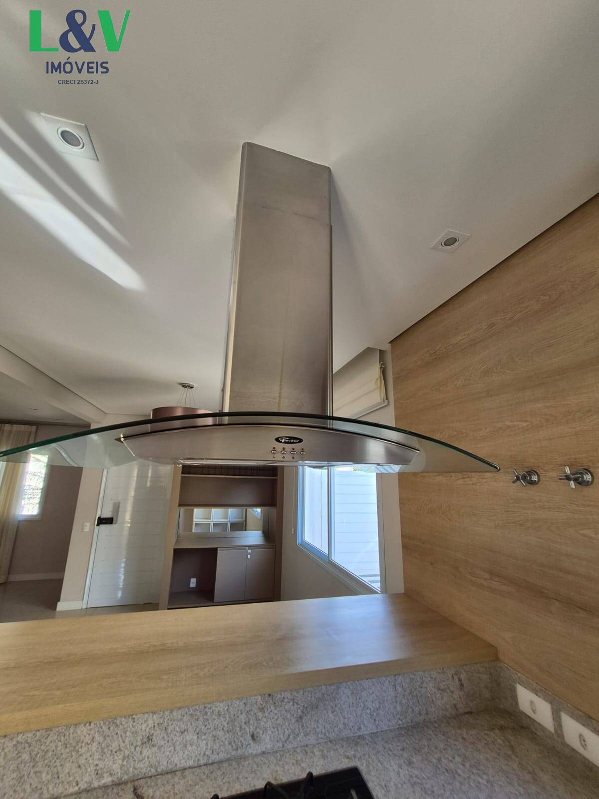 Casa, 3 quartos, 216 m² - Foto 29