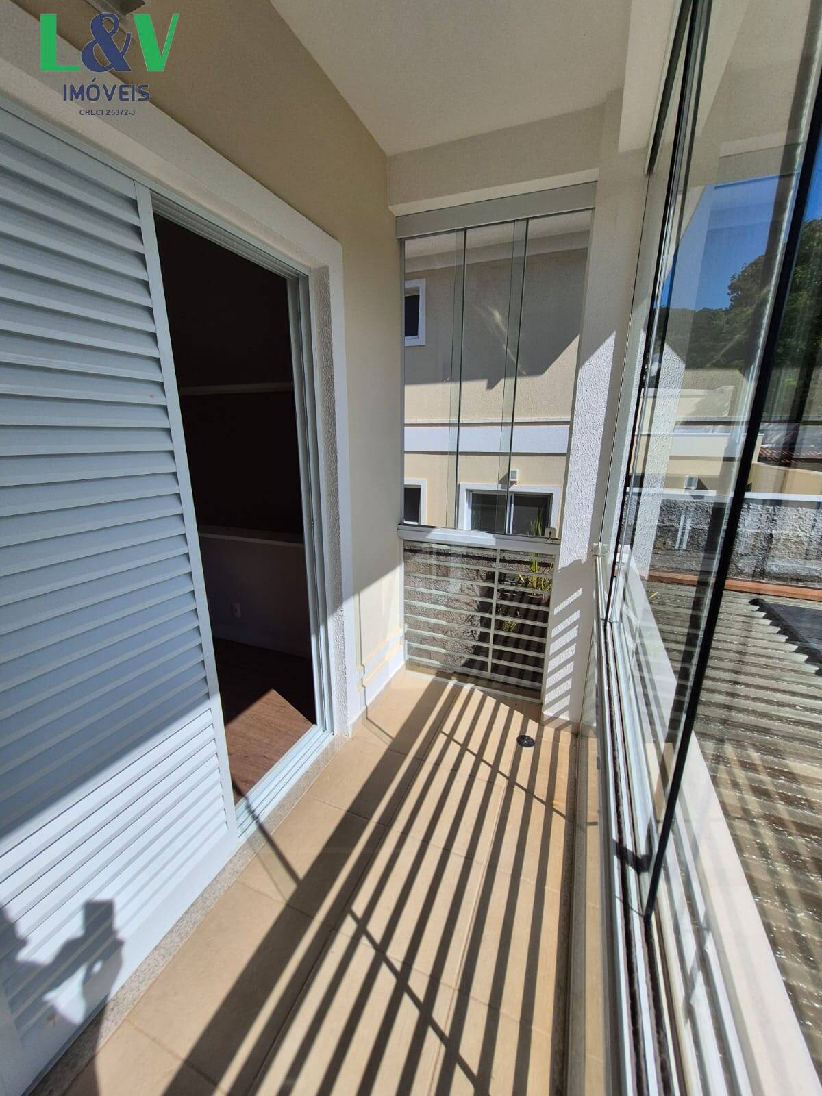Casa, 3 quartos, 216 m² - Foto 47