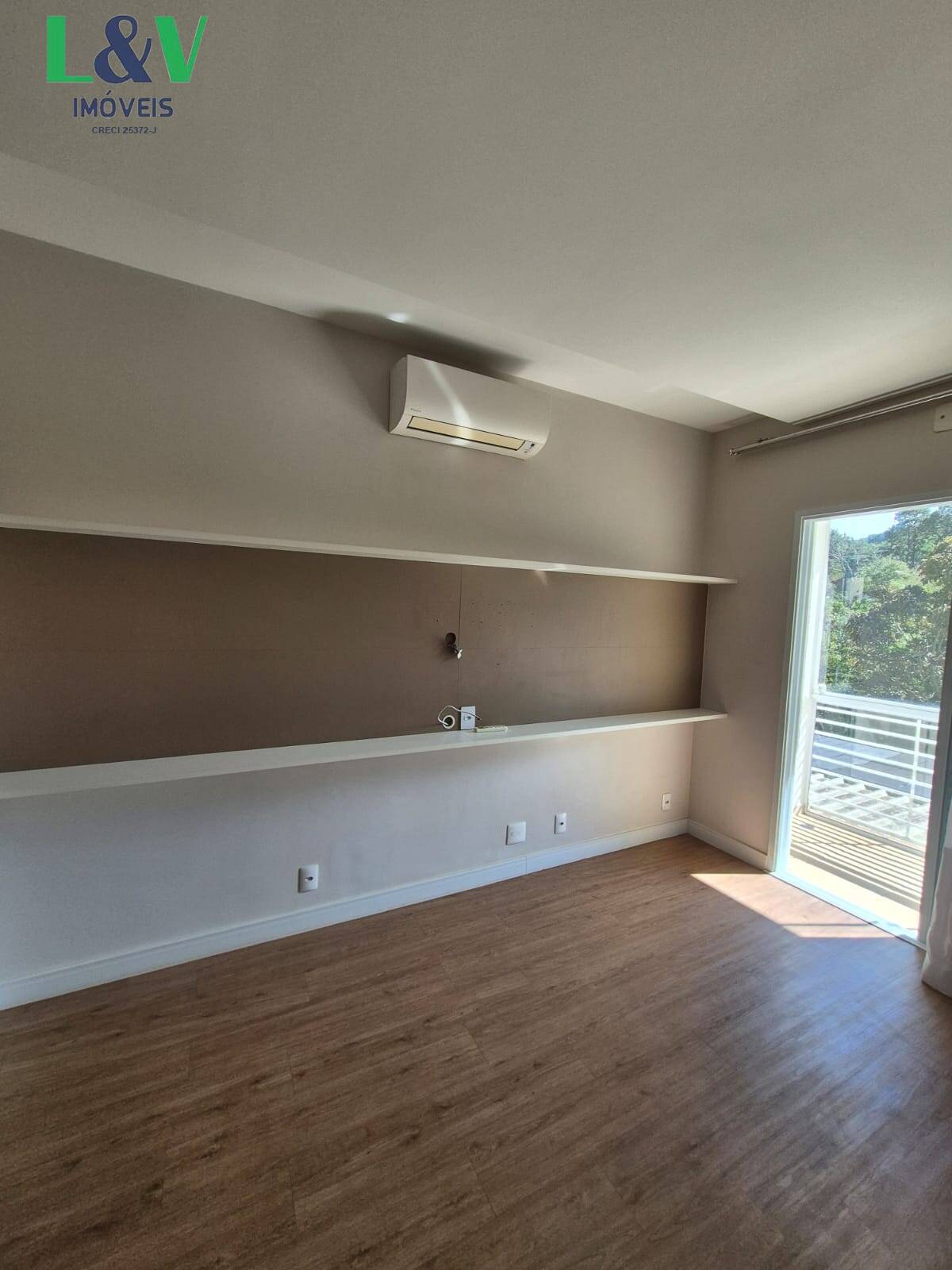 Casa, 3 quartos, 216 m² - Foto 12