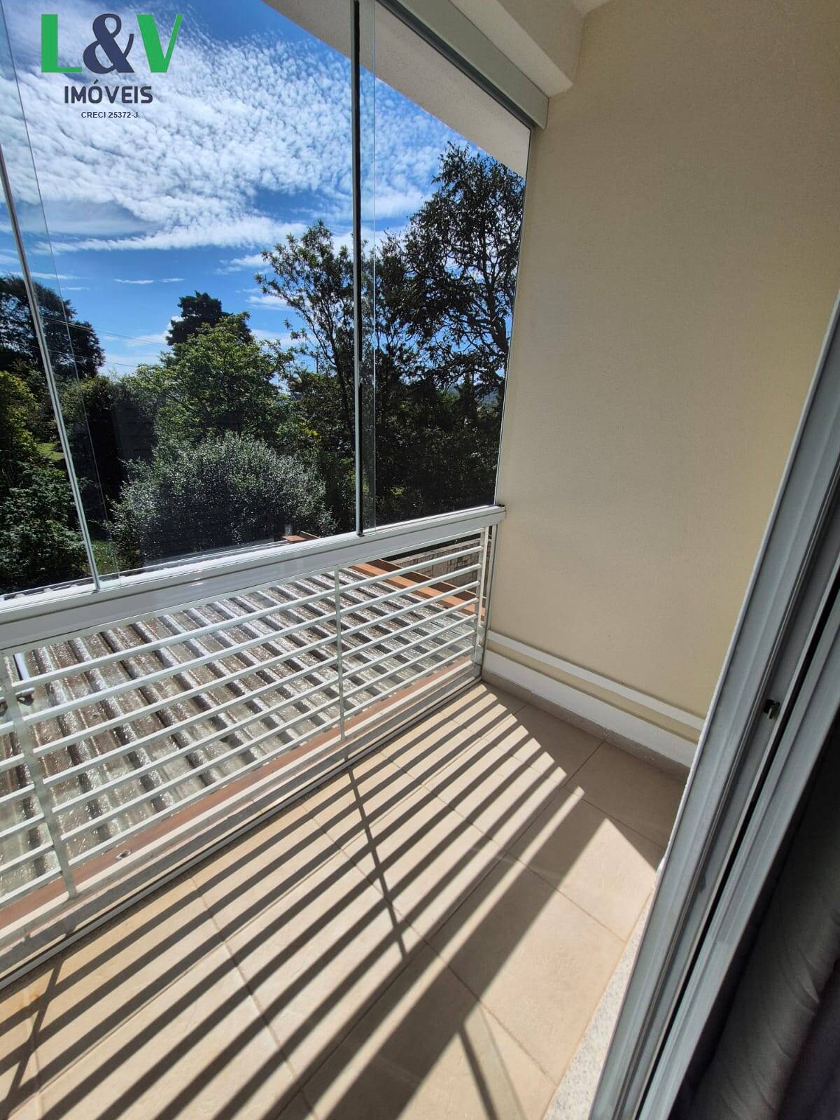 Casa, 3 quartos, 216 m² - Foto 51