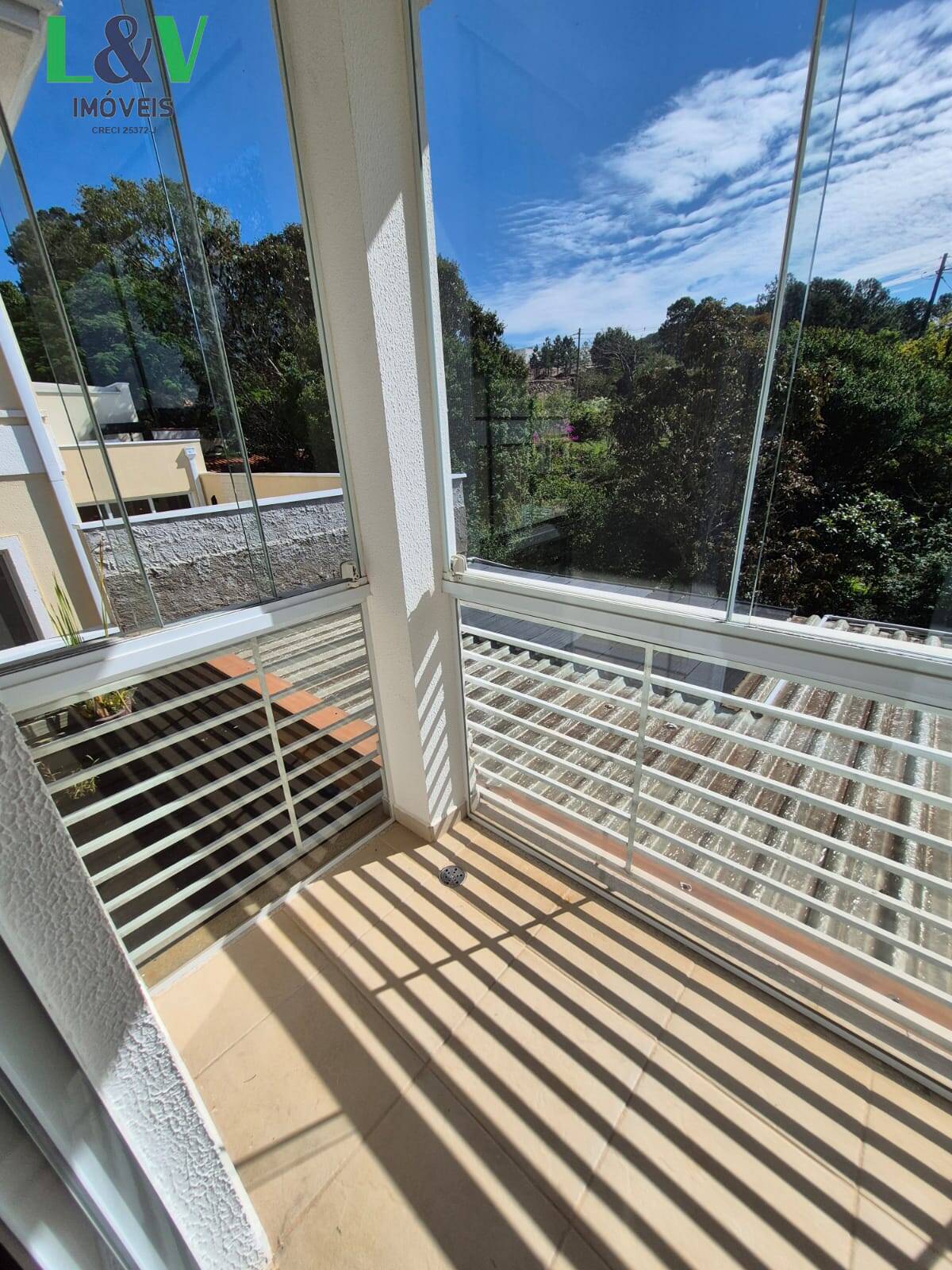 Casa, 3 quartos, 216 m² - Foto 49