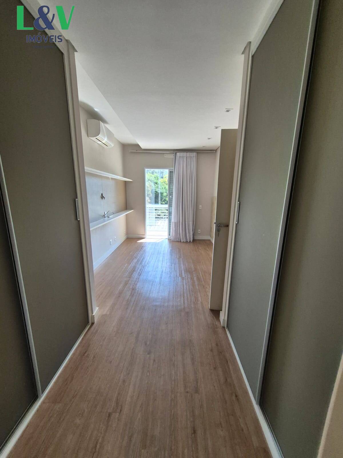 Casa, 3 quartos, 216 m² - Foto 15