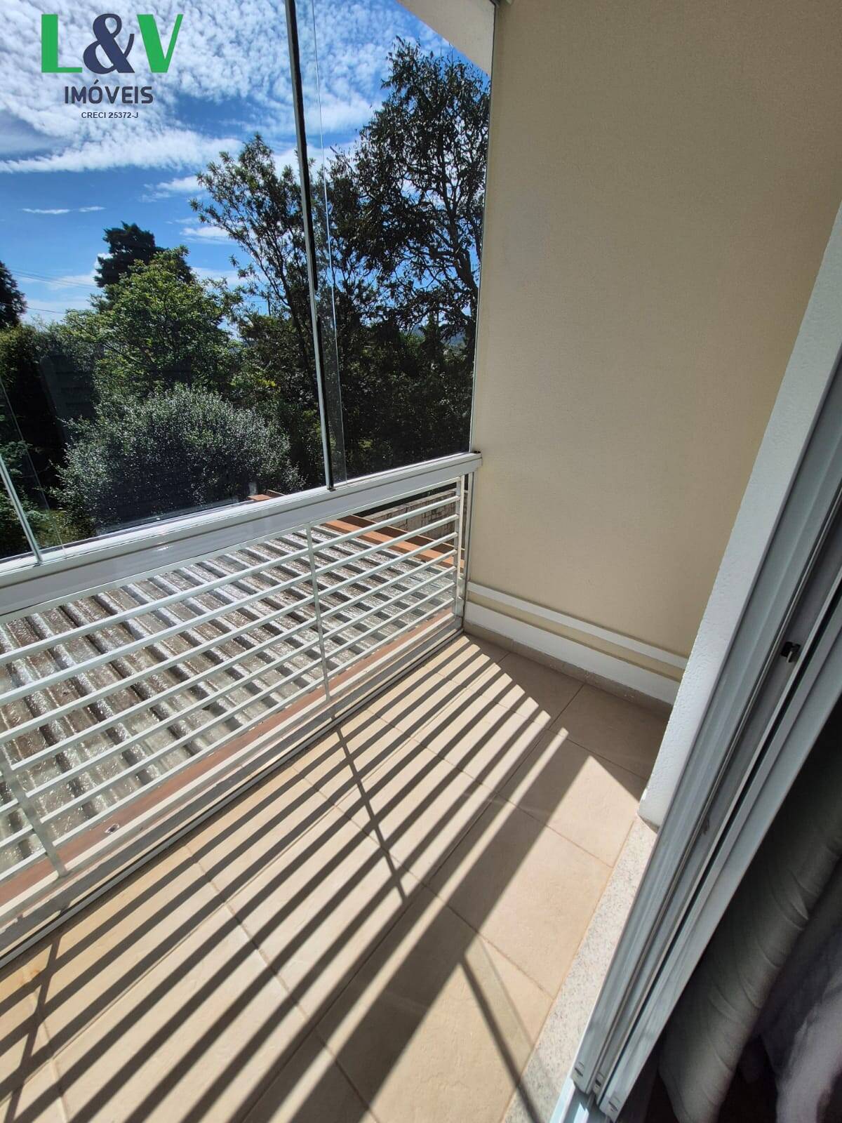 Casa, 3 quartos, 216 m² - Foto 52