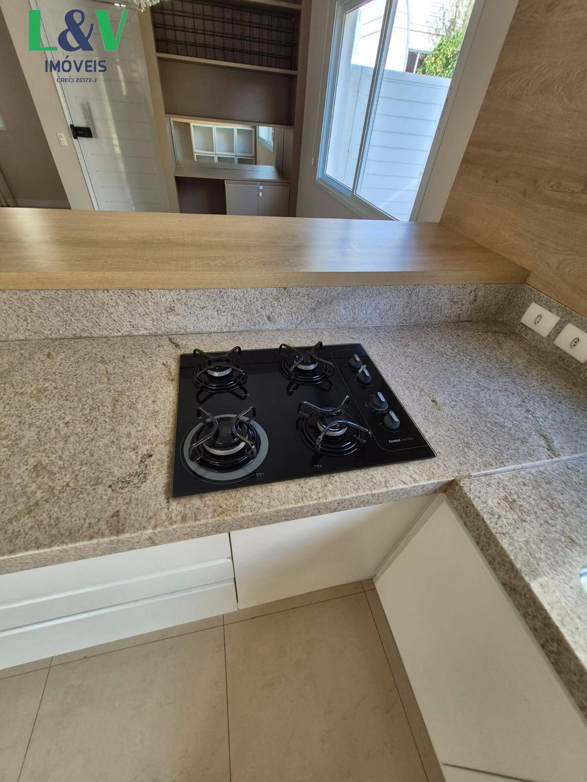 Casa, 3 quartos, 216 m² - Foto 28