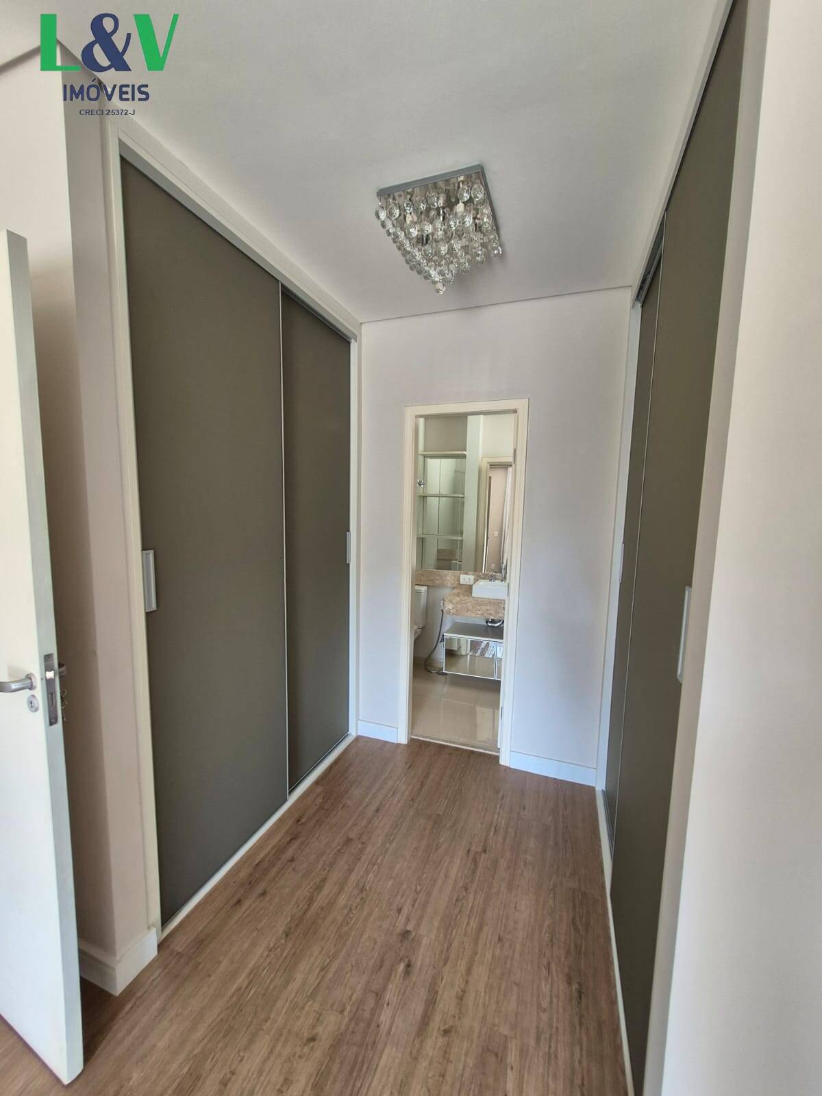 Casa, 3 quartos, 216 m² - Foto 16