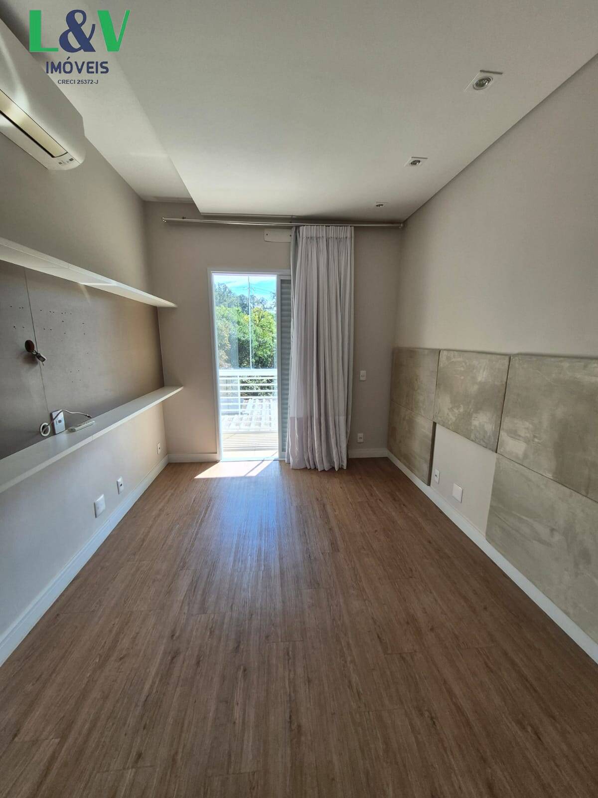 Casa, 3 quartos, 216 m² - Foto 14