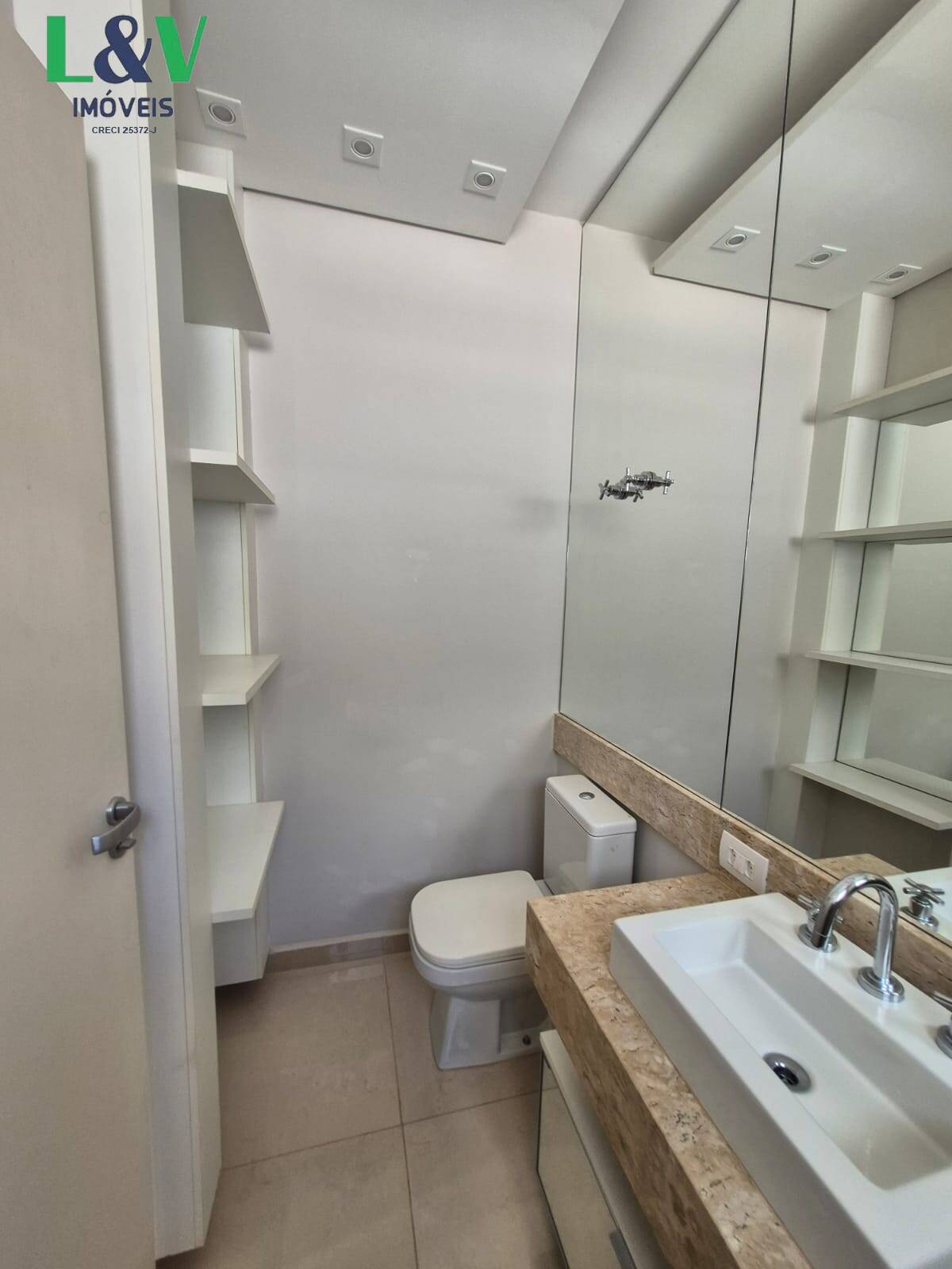 Casa, 3 quartos, 216 m² - Foto 35