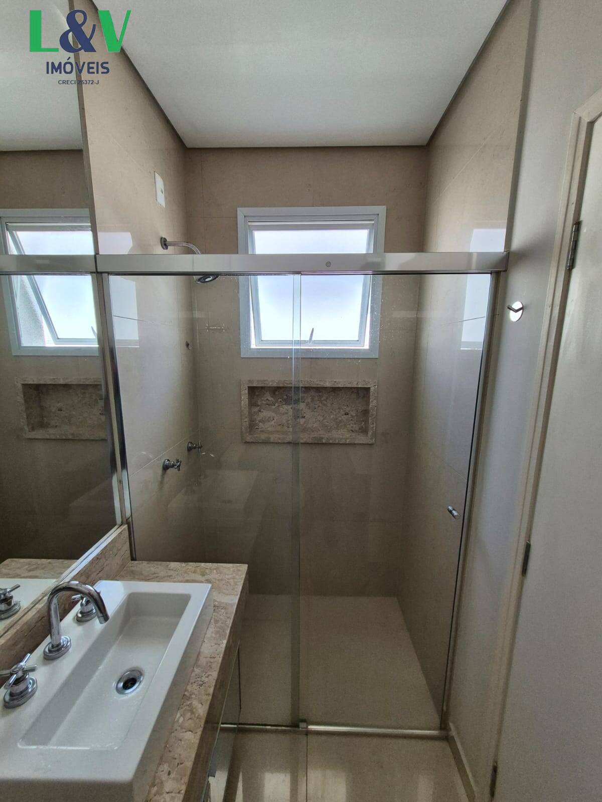 Casa, 3 quartos, 216 m² - Foto 34