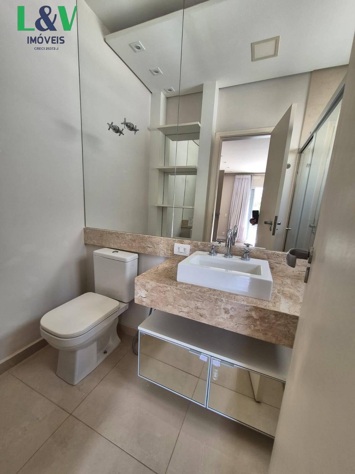 Casa, 3 quartos, 216 m² - Foto 32