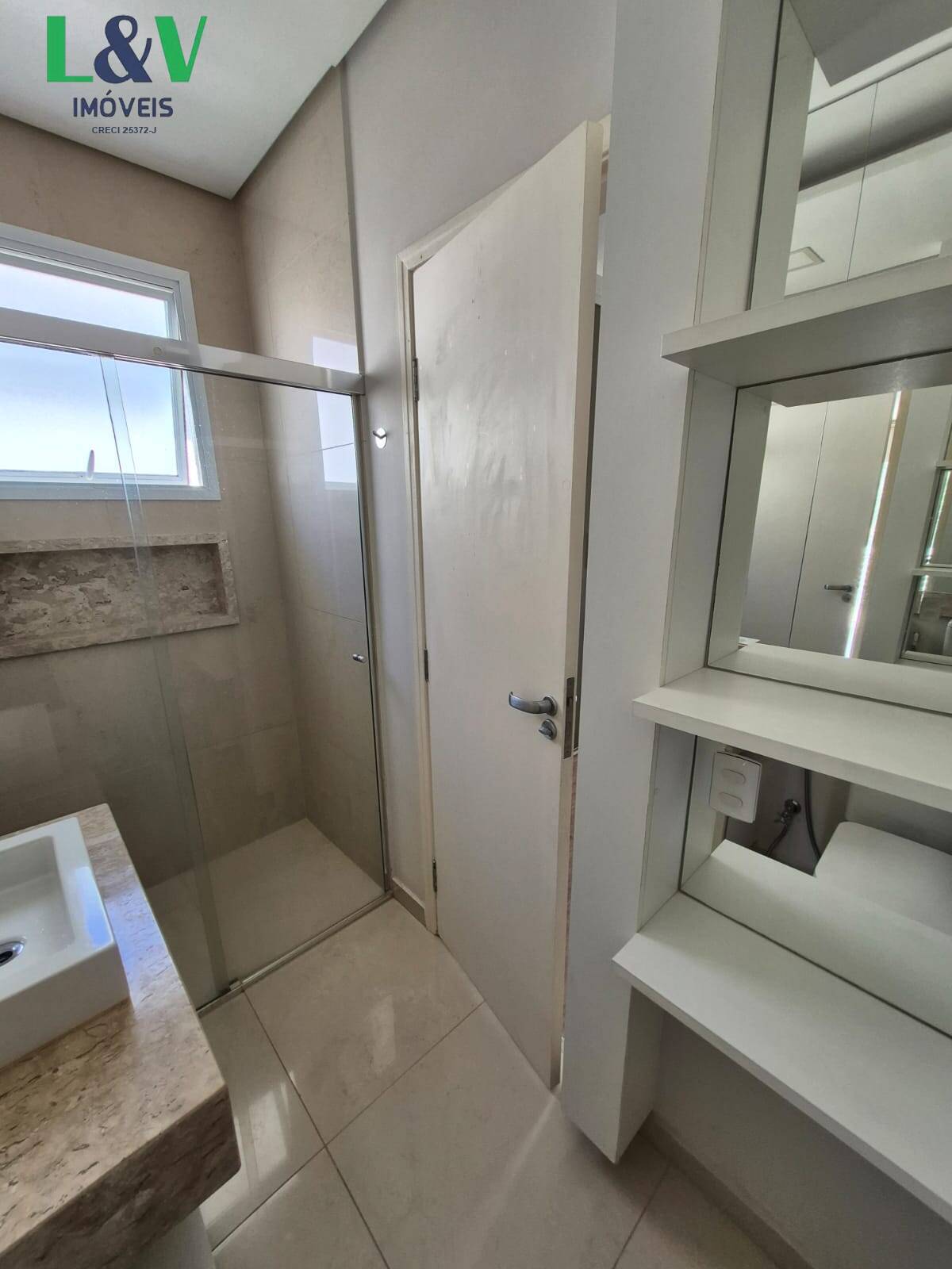 Casa, 3 quartos, 216 m² - Foto 33