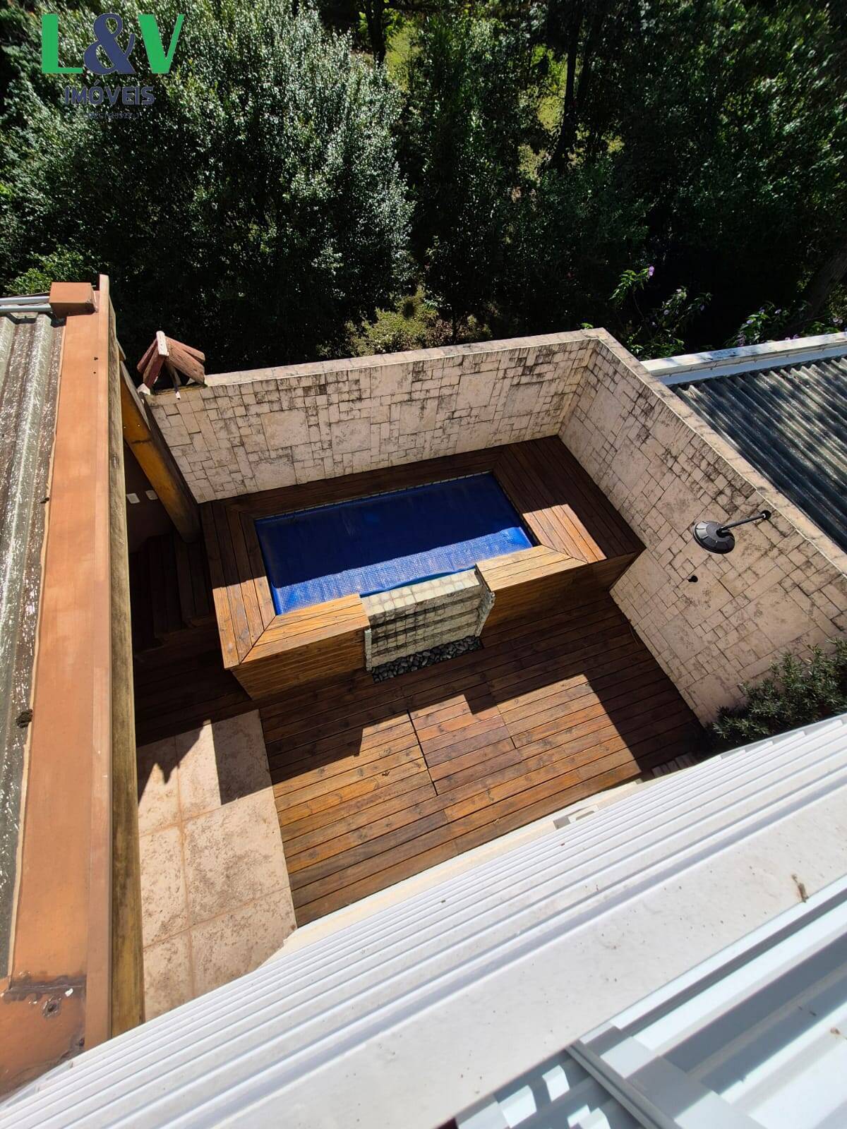 Casa, 3 quartos, 216 m² - Foto 59