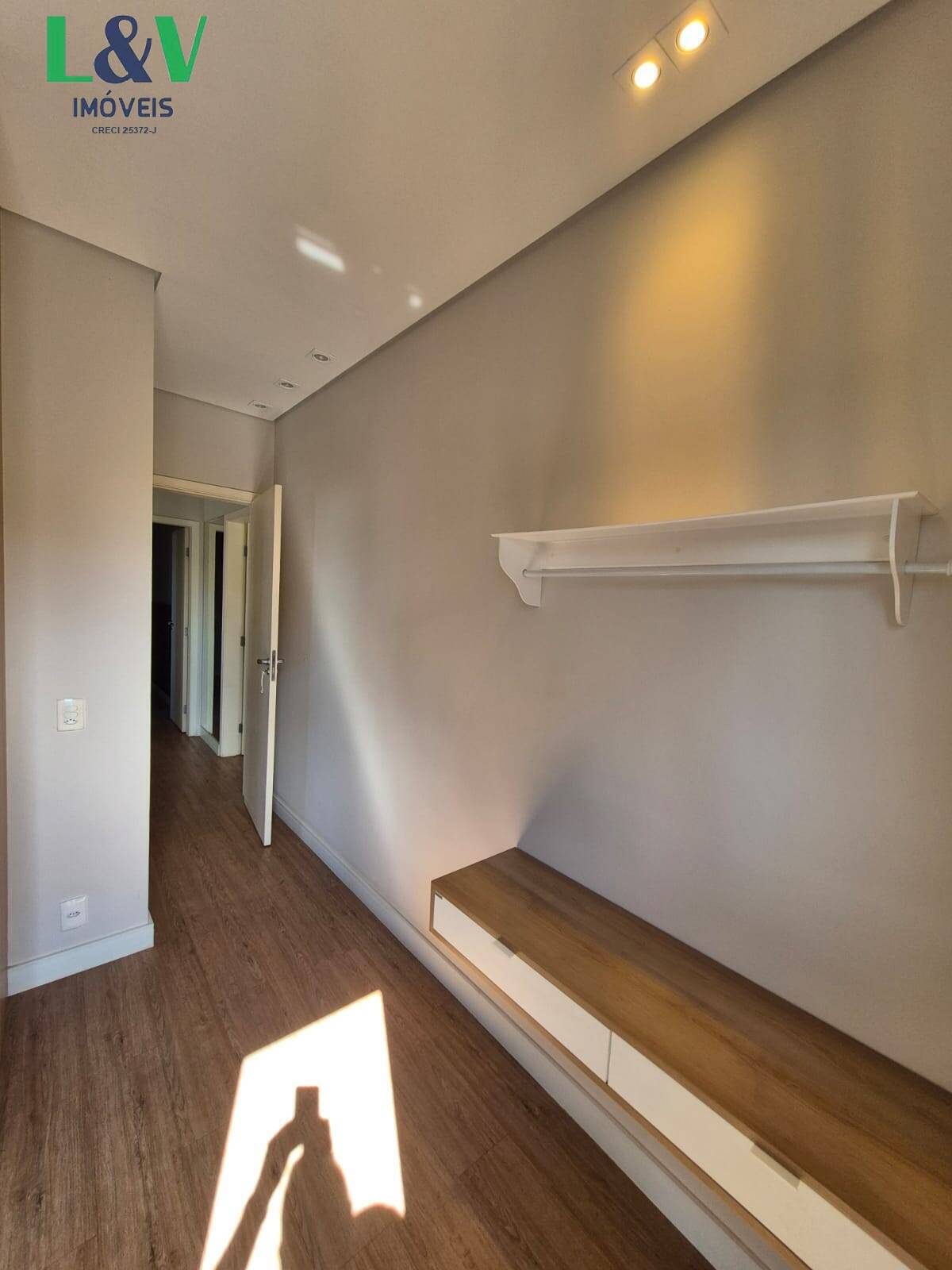 Casa, 3 quartos, 216 m² - Foto 20