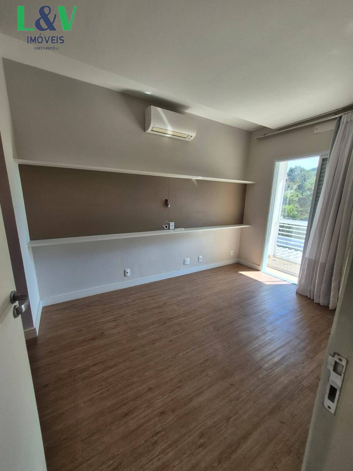 Casa, 3 quartos, 216 m² - Foto 13