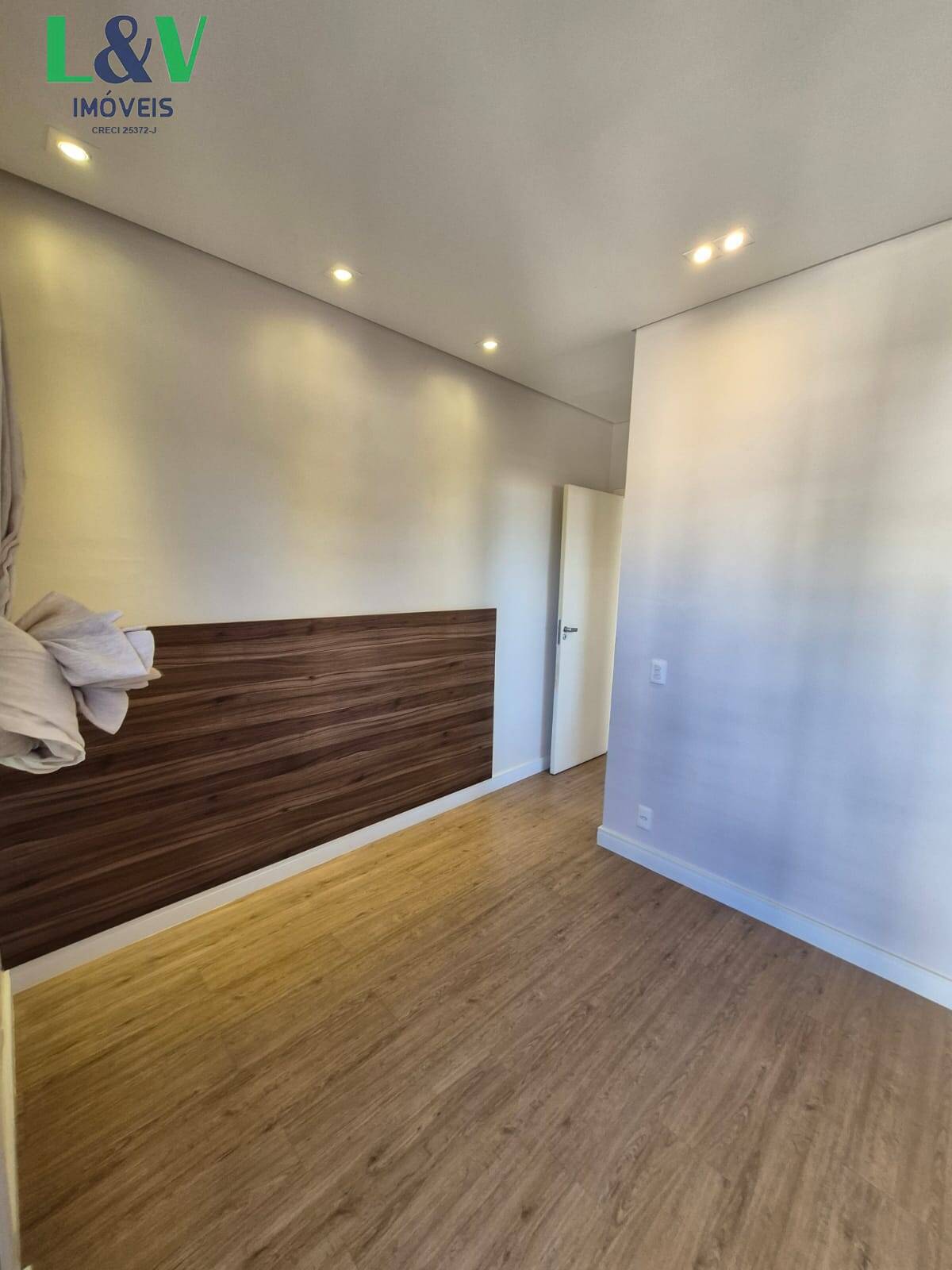 Casa, 3 quartos, 216 m² - Foto 18
