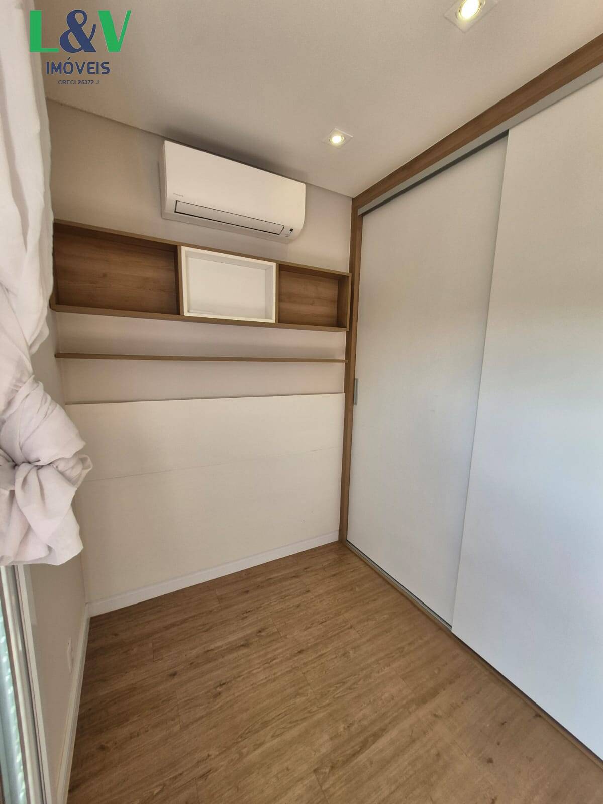 Casa, 3 quartos, 216 m² - Foto 17