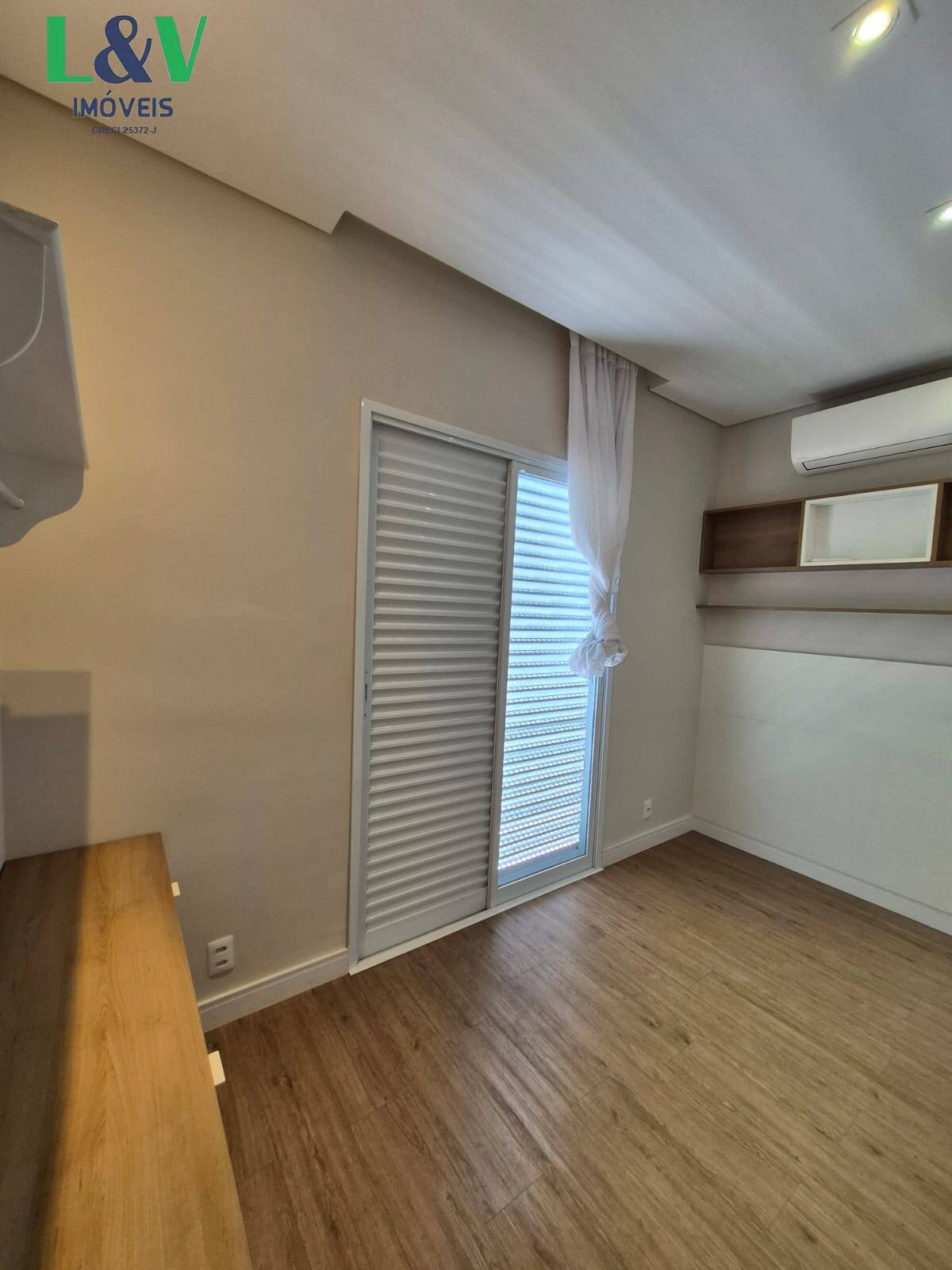 Casa, 3 quartos, 216 m² - Foto 19