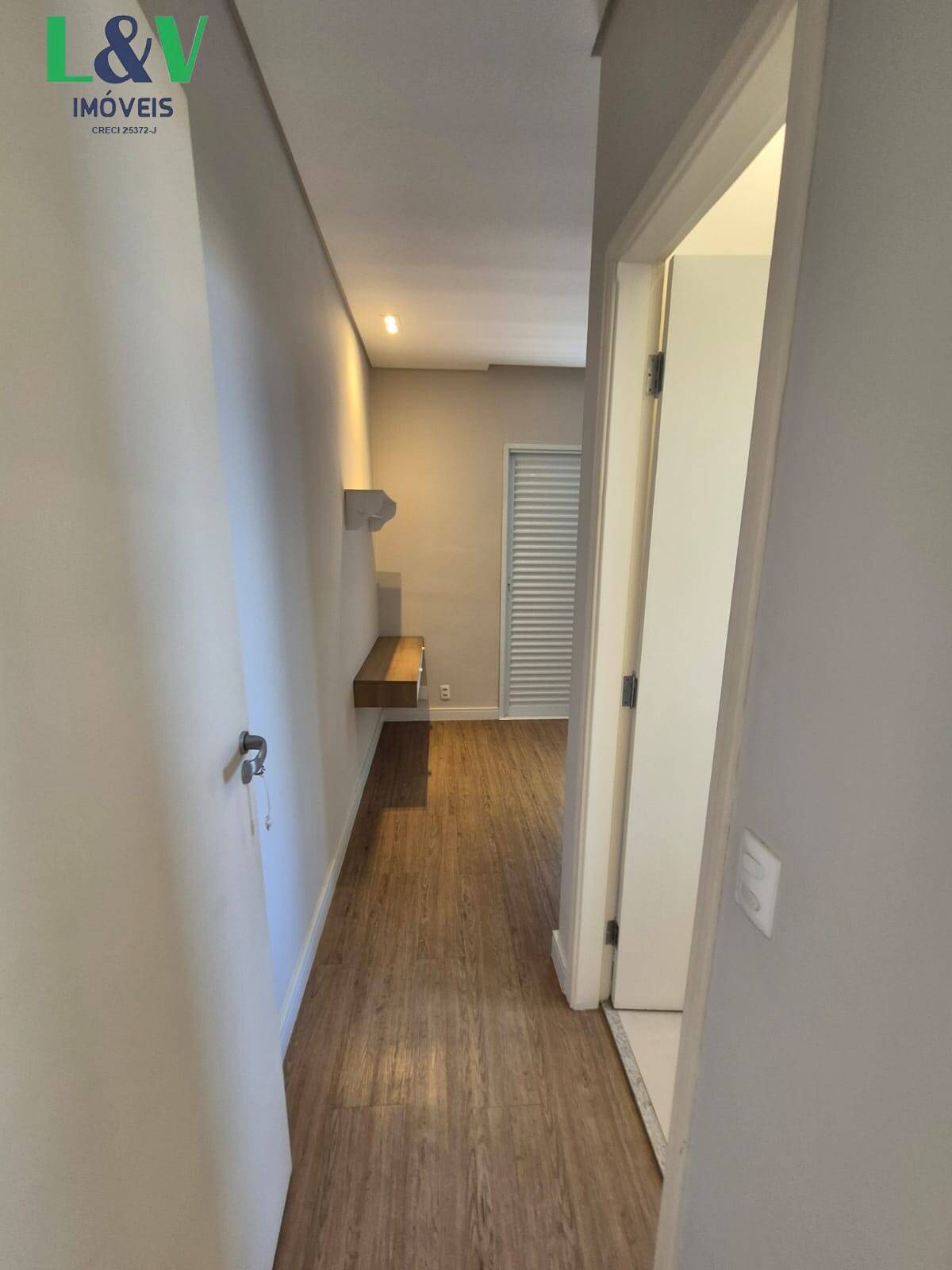 Casa, 3 quartos, 216 m² - Foto 21