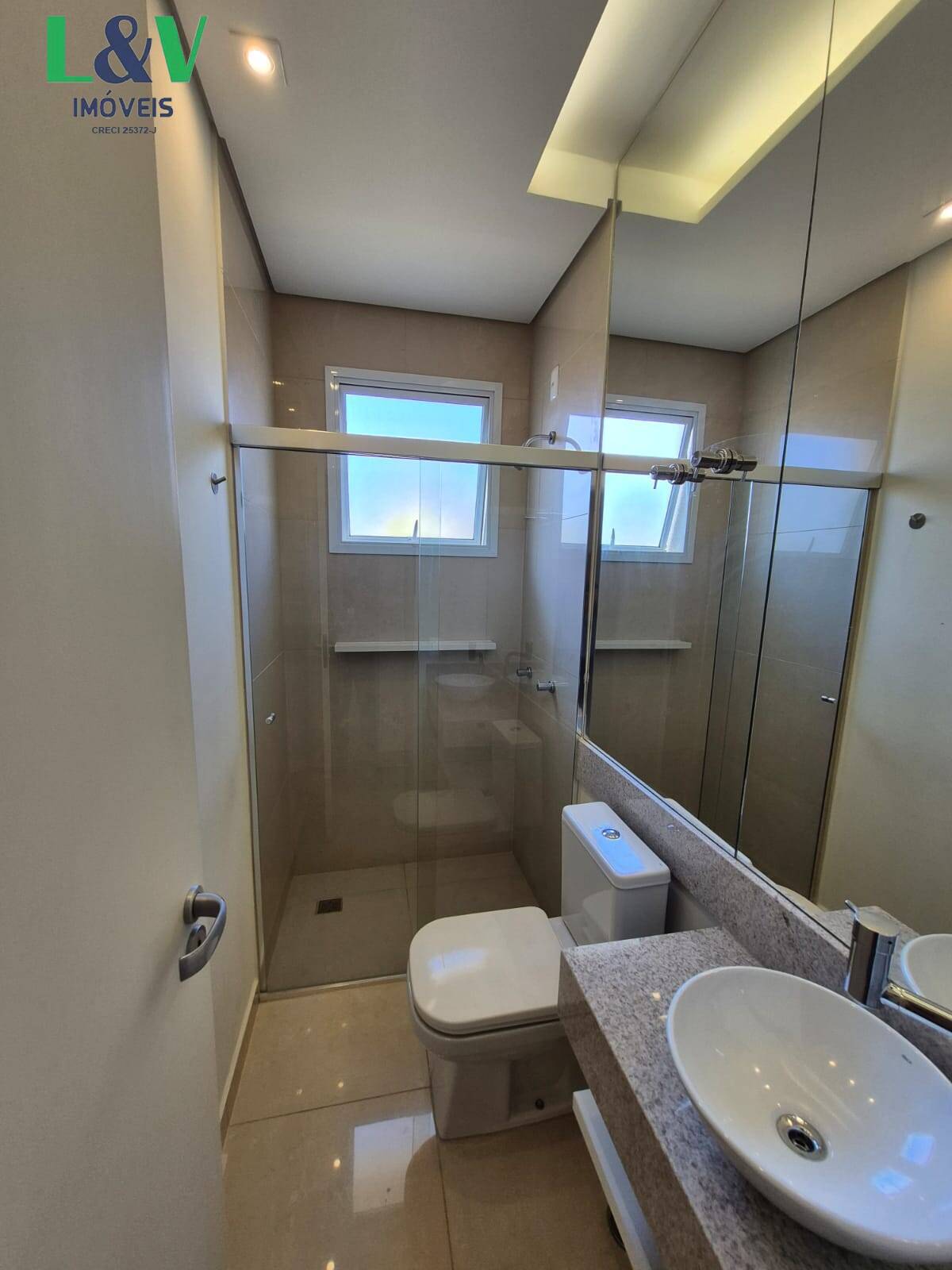 Casa, 3 quartos, 216 m² - Foto 36
