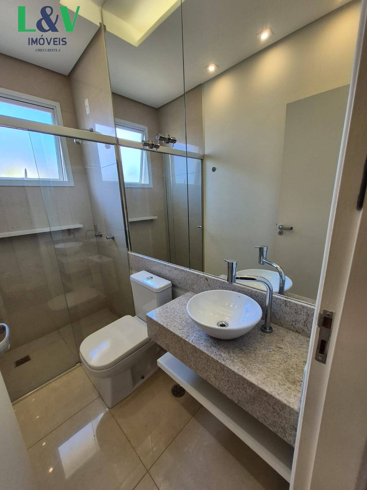 Casa, 3 quartos, 216 m² - Foto 37