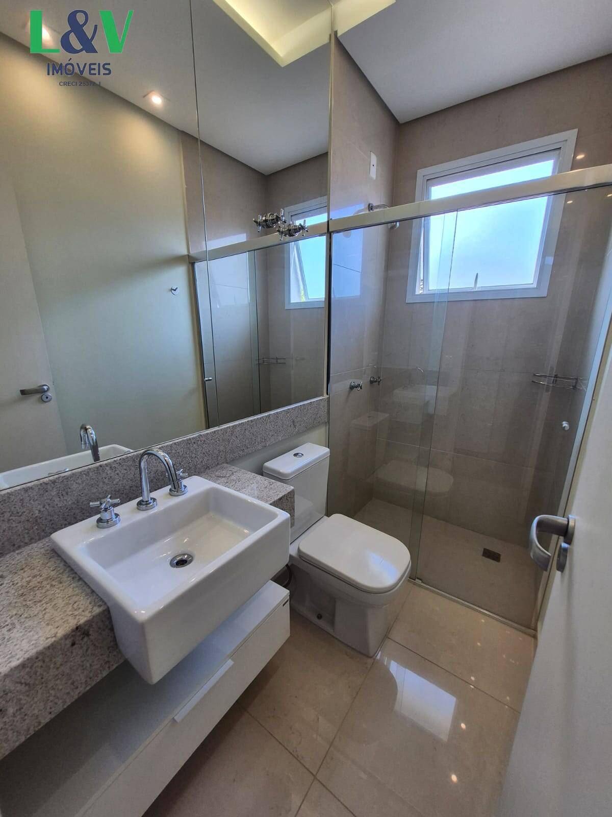 Casa, 3 quartos, 216 m² - Foto 38