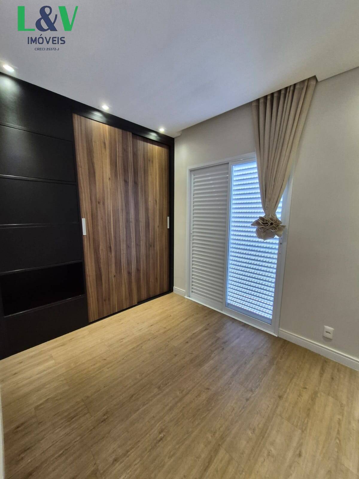 Casa, 3 quartos, 216 m² - Foto 10