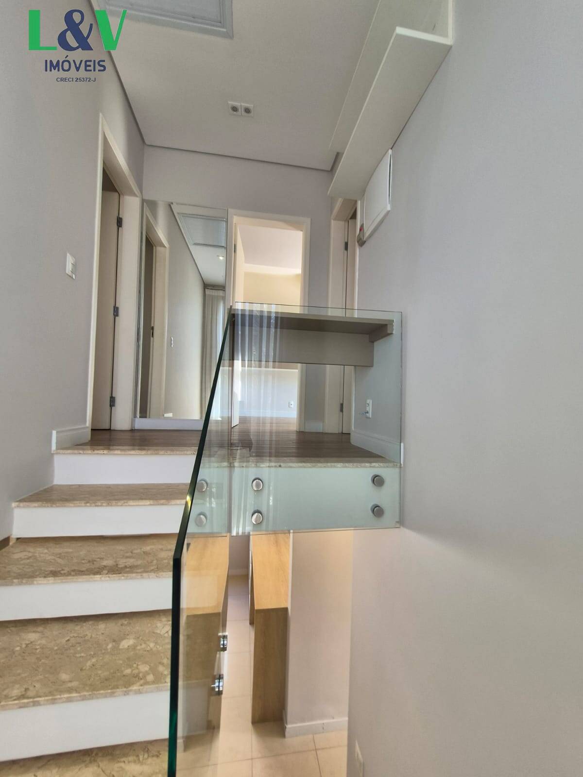 Casa, 3 quartos, 216 m² - Foto 5